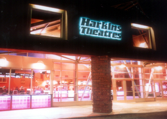 How much does it cost to rent a harkins theater Harkins Theater Stuff To Do In Sedona Arizona